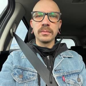 Meet your Posher, Kurt